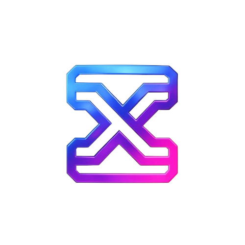Xleraa Logo